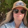 courtney_loftis